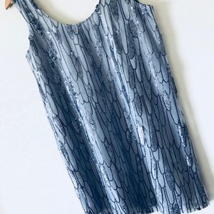 BB Dakota Dresses - BB DAKOTA Dress BB Dakota Dresses - BB DAKOTA Dress